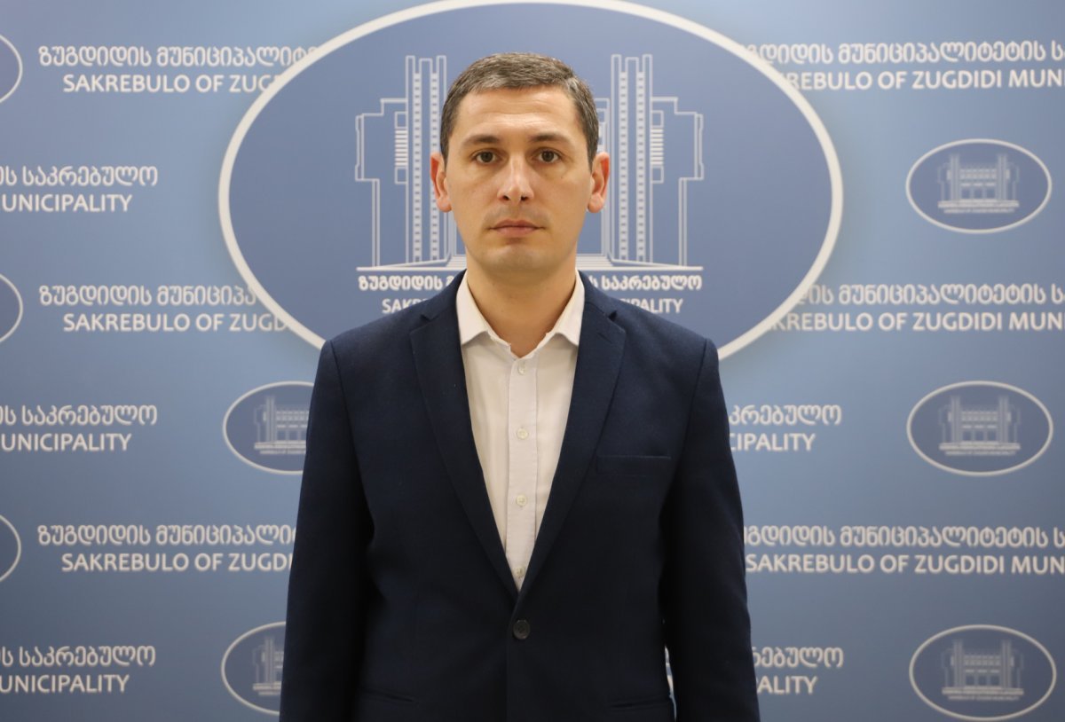 ოთარ ქადარია